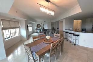 7593 Gathering Dr, Reunion, FL 34747 - Photo 4