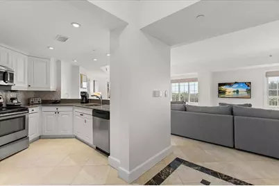 7593 Gathering Drive #209, Reunion, FL 34747 - Photo 8
