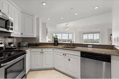 7593 Gathering Drive #209, Reunion, FL 34747 - Photo 10