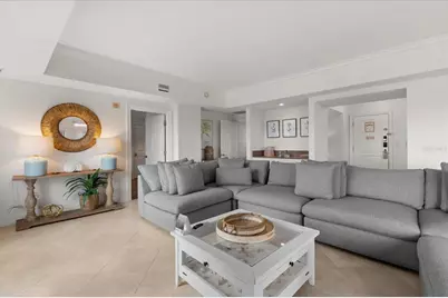 7593 Gathering Drive #209, Reunion, FL 34747 - Photo 6