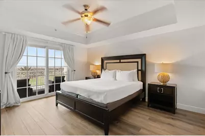 7593 Gathering Drive #209, Reunion, FL 34747 - Photo 16