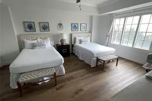 7593 Gathering Dr, Reunion, FL 34747 - Photo 8