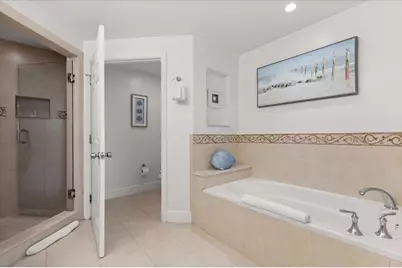 7593 Gathering Drive #209, Reunion, FL 34747 - Photo 28
