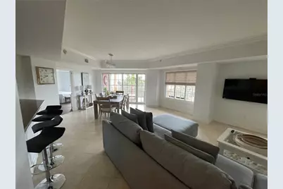 7593 Gathering Drive #209, Reunion, FL 34747 - Photo 1