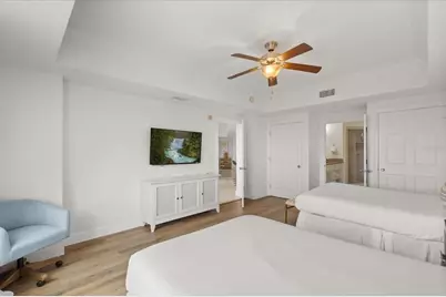 7593 Gathering Drive #209, Reunion, FL 34747 - Photo 24
