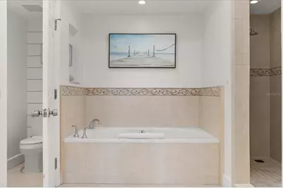 7593 Gathering Drive #209, Reunion, FL 34747 - Photo 18