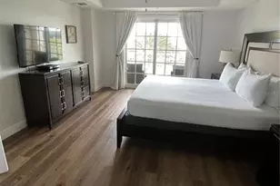 7593 Gathering Dr, Reunion, FL 34747 - Photo 6