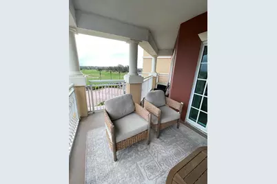 7593 Gathering Drive #209, Reunion, FL 34747 - Photo 10