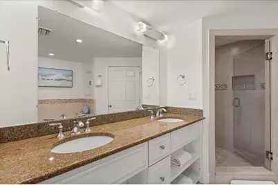 7593 Gathering Drive #209, Reunion, FL 34747 - Photo 26