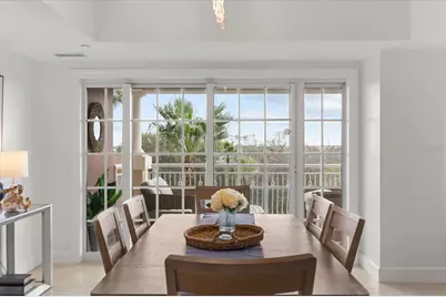 7593 Gathering Drive #209, Reunion, FL 34747 - Photo 14
