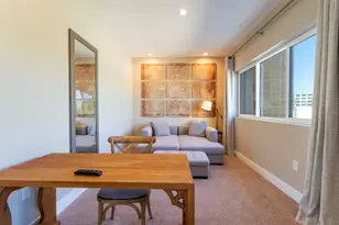 7505 Brooklyn Dr, Kissimmee, FL 34747 - Photo 26