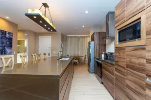 7505 Brooklyn Dr, Kissimmee, FL 34747 - Photo 6