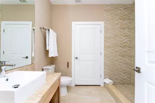 7505 Brooklyn Dr, Kissimmee, FL 34747 - Photo 34