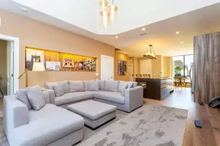 7505 Brooklyn Dr, Kissimmee, FL 34747 - Photo 12