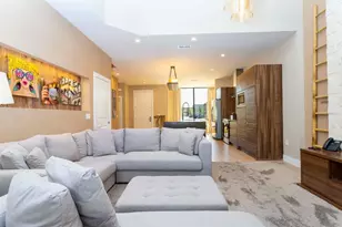 7505 Brooklyn Dr, Kissimmee, FL 34747 - Photo 16