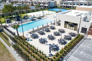 7505 Brooklyn Dr, Kissimmee, FL 34747 - Photo 38