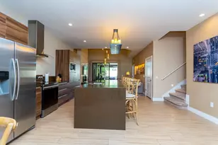 7505 Brooklyn Dr, Kissimmee, FL 34747 - Photo 2