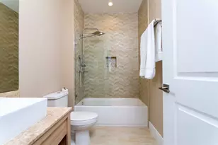 7505 Brooklyn Dr, Kissimmee, FL 34747 - Photo 30