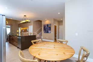 7505 Brooklyn Dr, Kissimmee, FL 34747 - Photo 4