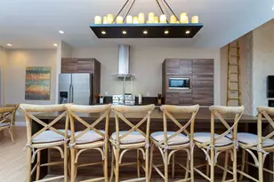 7505 Brooklyn Dr, Kissimmee, FL 34747 - Photo 8