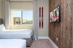 7505 Brooklyn Dr, Kissimmee, FL 34747 - Photo 36