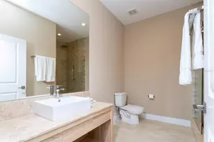 7505 Brooklyn Dr, Kissimmee, FL 34747 - Photo 18