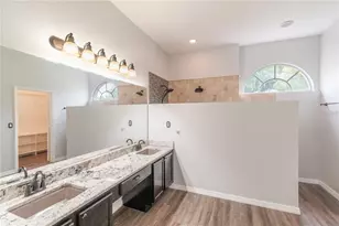 112 Olympus Dr, Ocoee, FL 34761 - Photo 26