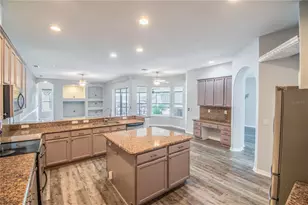 112 Olympus Dr, Ocoee, FL 34761 - Photo 16