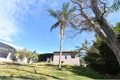 112 Olympus Drive, Ocoee, FL 34761 - Photo 50