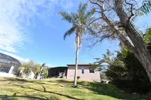 112 Olympus Dr, Ocoee, FL 34761 - Photo 50