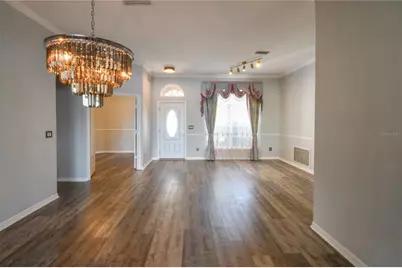 112 Olympus Drive, Ocoee, FL 34761 - Photo 8