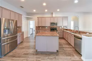 112 Olympus Dr, Ocoee, FL 34761 - Photo 22