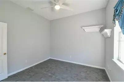 112 Olympus Drive, Ocoee, FL 34761 - Photo 32