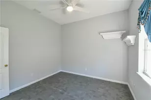 112 Olympus Dr, Ocoee, FL 34761 - Photo 32