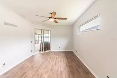 112 Olympus Drive, Ocoee, FL 34761 - Photo 24