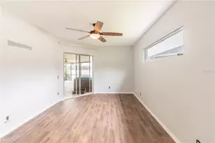 112 Olympus Dr, Ocoee, FL 34761 - Photo 24