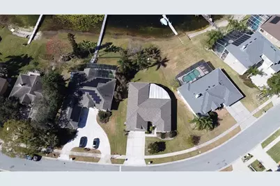 112 Olympus Drive, Ocoee, FL 34761 - Photo 56