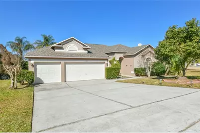 112 Olympus Drive, Ocoee, FL 34761 - Photo 2