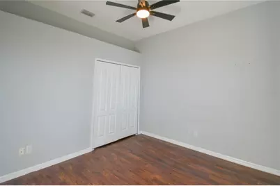 112 Olympus Drive, Ocoee, FL 34761 - Photo 38