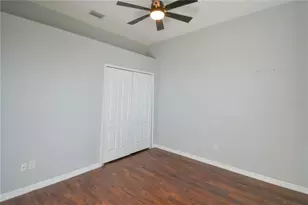 112 Olympus Dr, Ocoee, FL 34761 - Photo 38
