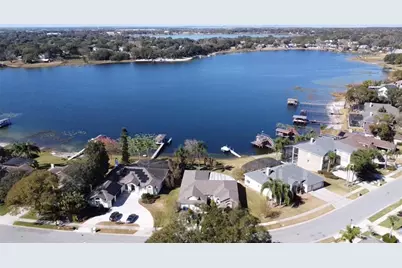 112 Olympus Drive, Ocoee, FL 34761 - Photo 54