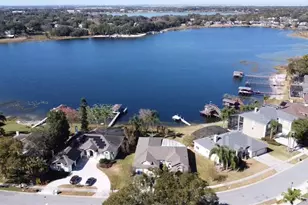112 Olympus Dr, Ocoee, FL 34761 - Photo 54