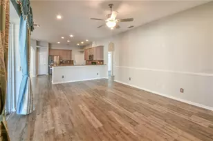 112 Olympus Dr, Ocoee, FL 34761 - Photo 32