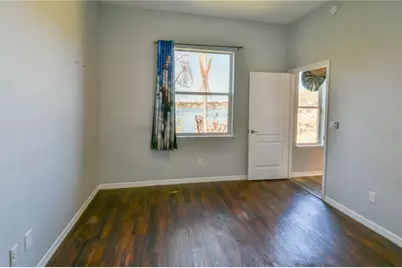 112 Olympus Drive, Ocoee, FL 34761 - Photo 46