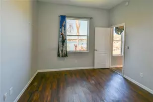 112 Olympus Dr, Ocoee, FL 34761 - Photo 46