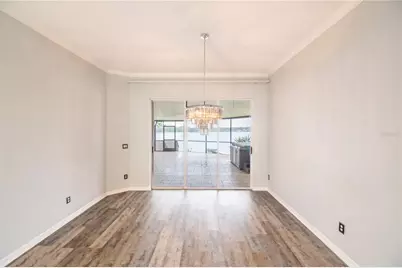 112 Olympus Drive, Ocoee, FL 34761 - Photo 12