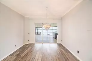 112 Olympus Dr, Ocoee, FL 34761 - Photo 12