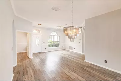 112 Olympus Drive, Ocoee, FL 34761 - Photo 8