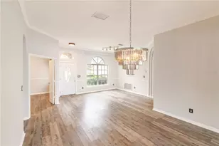 112 Olympus Dr, Ocoee, FL 34761 - Photo 8