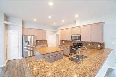 112 Olympus Drive, Ocoee, FL 34761 - Photo 14